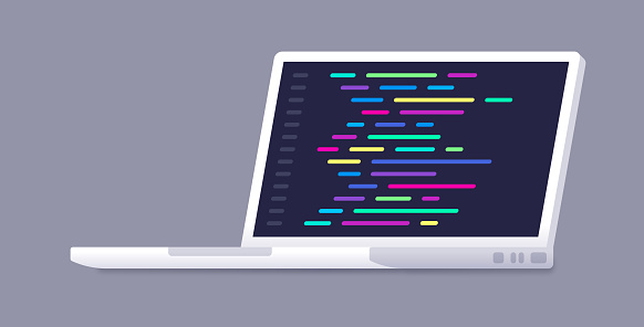 Code Pro - Tryit Editor